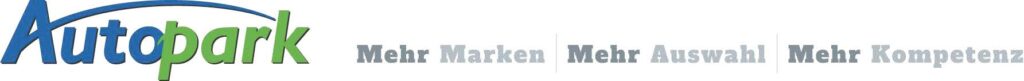Logo Autopark