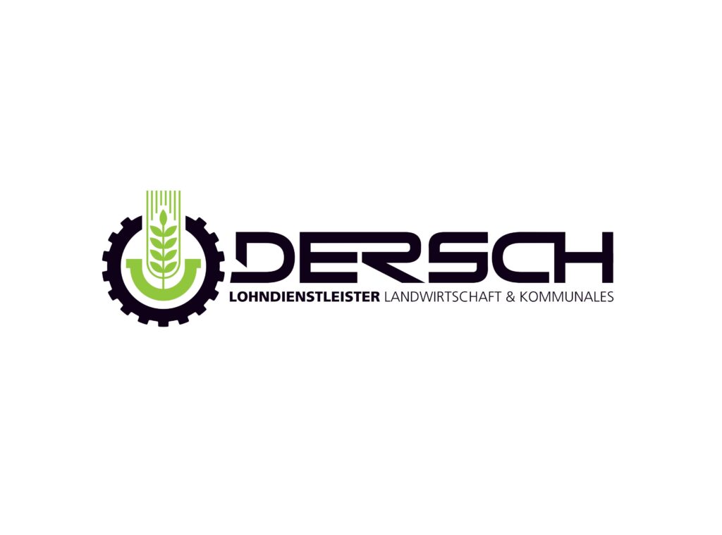 Logo Dersch