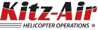Logo Kitz-Air
