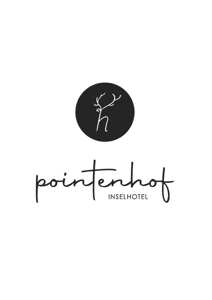 Logo Pointenhof