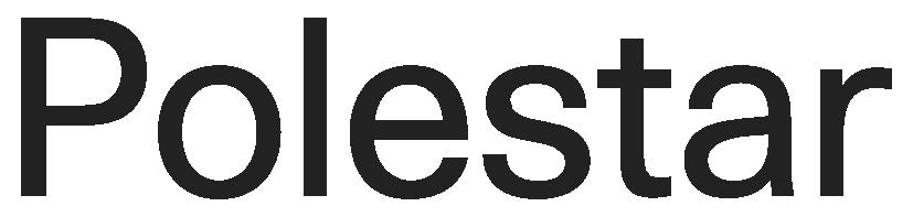 Logo Polestar