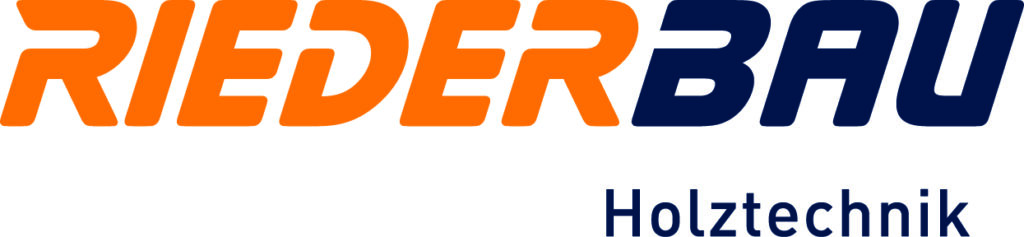 Logo Riederbau